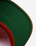 Don't Ask Foam Front Trucker Hat