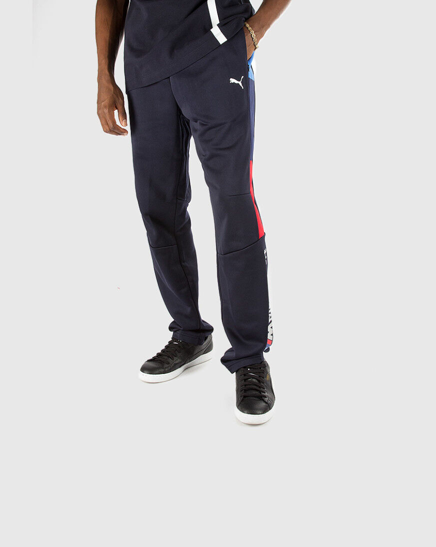 bmw track pants