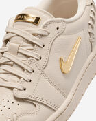 Air Jordan 1 Low Method Of Make