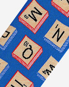 Odd Sox Scrabble 37220MONCD Multi 2