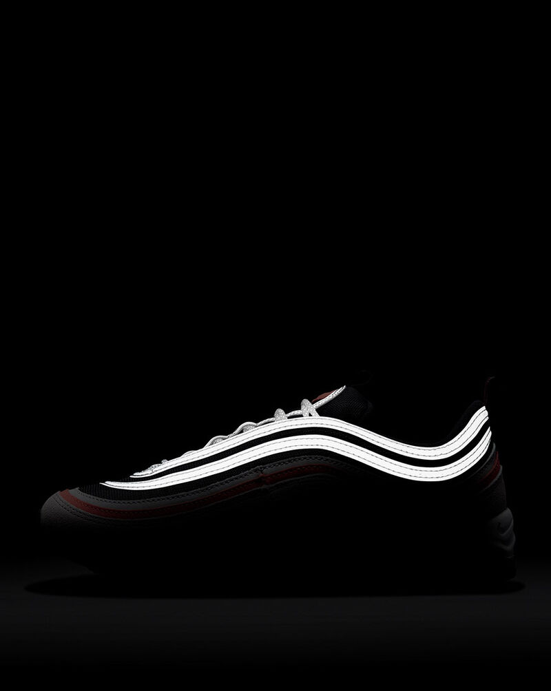 Nike Air Max 97 DB4611-002 Grey 5