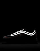 Nike Air Max 97 DB4611-002 Grey 5