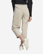 Adicolor Open Hem Corduroy Pants