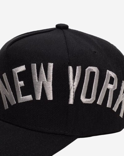 New York Yankees Pro Pinch Snapback New York Yankees Pro Pinch Snapback