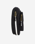Polo Festival Bag