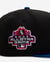 59Fifty Chicago White Sox Rare Fitted Hat
