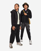 Grade School NSW Club Fleece Full-Zip Hoodie
