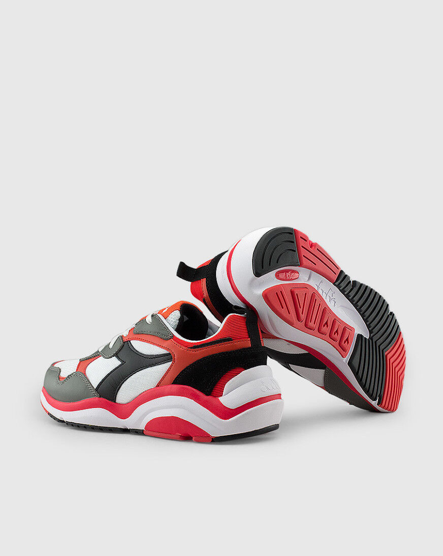 diadora slippers