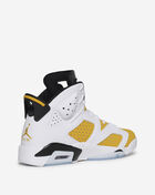 Air Jordan 6 Retro