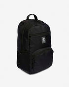 Originals National 2.0 Backpack
