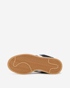 adidas Grade School Campus 00s HQ6638 Black 4