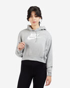 NSW Club Fleece Essential Pullover Hoodie