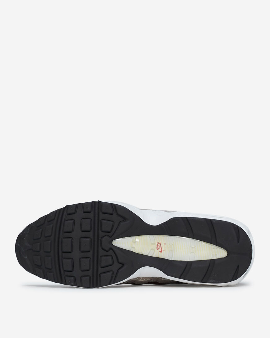 nike air max 95 herren snipes