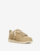 UGG Pre-School Lo Lowmel 1166490MDSDP Beige 4