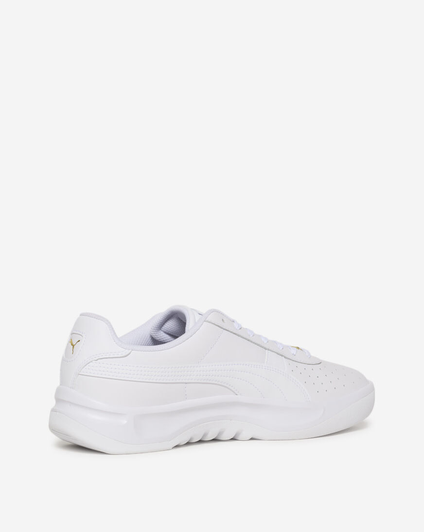 ★PUMA★ GV Special White 39837401 PUMA GV Special Sneakers 39837401 - Shiekh