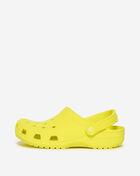 Grade School Classic Clog