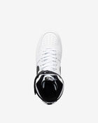 Air Force 1 High '07