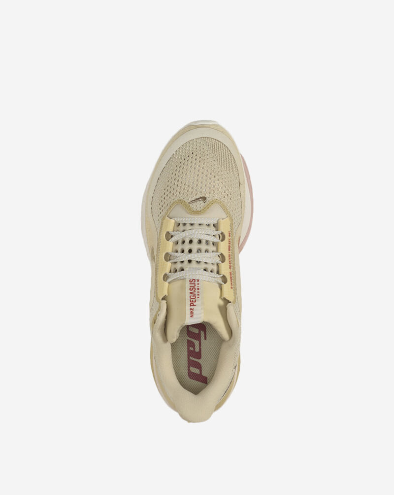 Nike Pegasus Premium HQ2593-200​ Gold 7