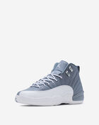 Grade School Air Jordan 12 Retro