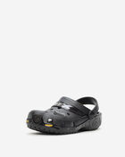 Pre-School Batman x Classic Clog