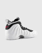 Grade School Little Posite Pro
