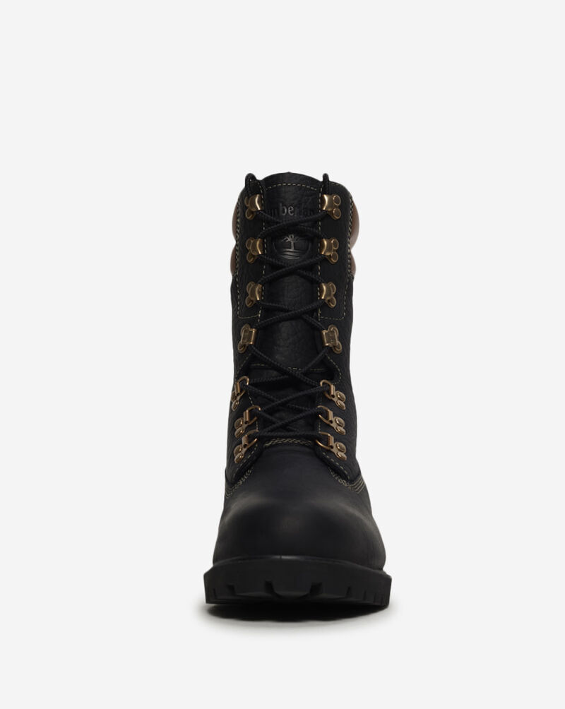 Timberland Super Boot TB0A2QECAME Black 3