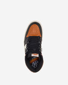 Jordan Air Jordan 1 Retro DZ5485-008 Black 7