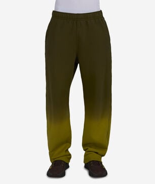 NOCTA Fleece CS Open-Hem Sweatpants