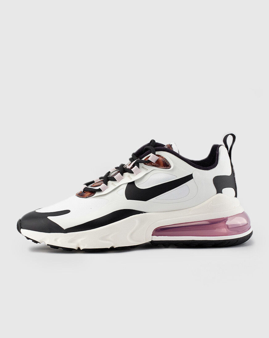 nike 270 react snipes