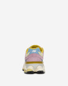 New Balance 9060 U9060LDB Pink 5