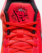 Nike Ja 2 IF0302-600 Red 9