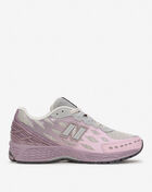New Balance 1906W U1906WFAX Purple 4