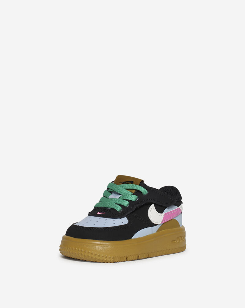 Toddler Air Force 1 LV8 EasyOn