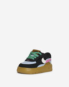 Toddler Air Force 1 LV8 EasyOn