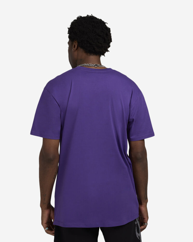 HM Angel Cloth Flag Tee