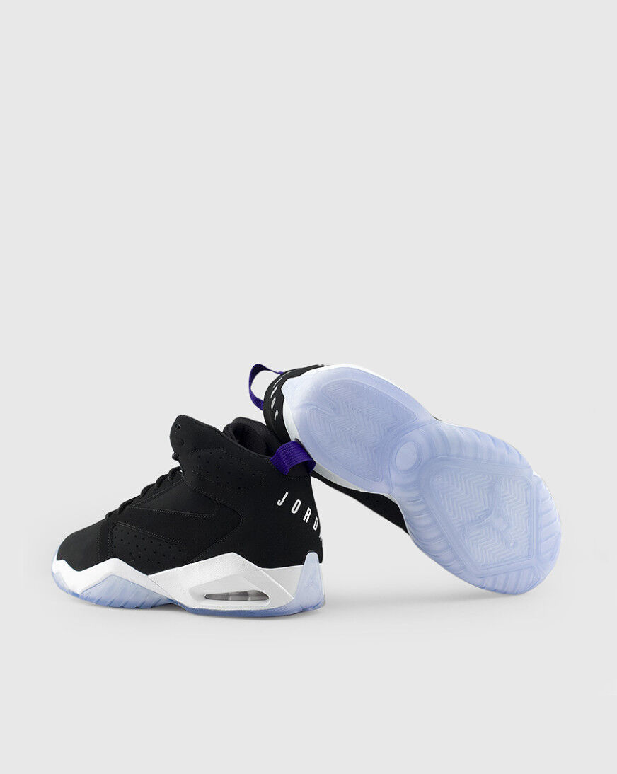 jordan lift off purple