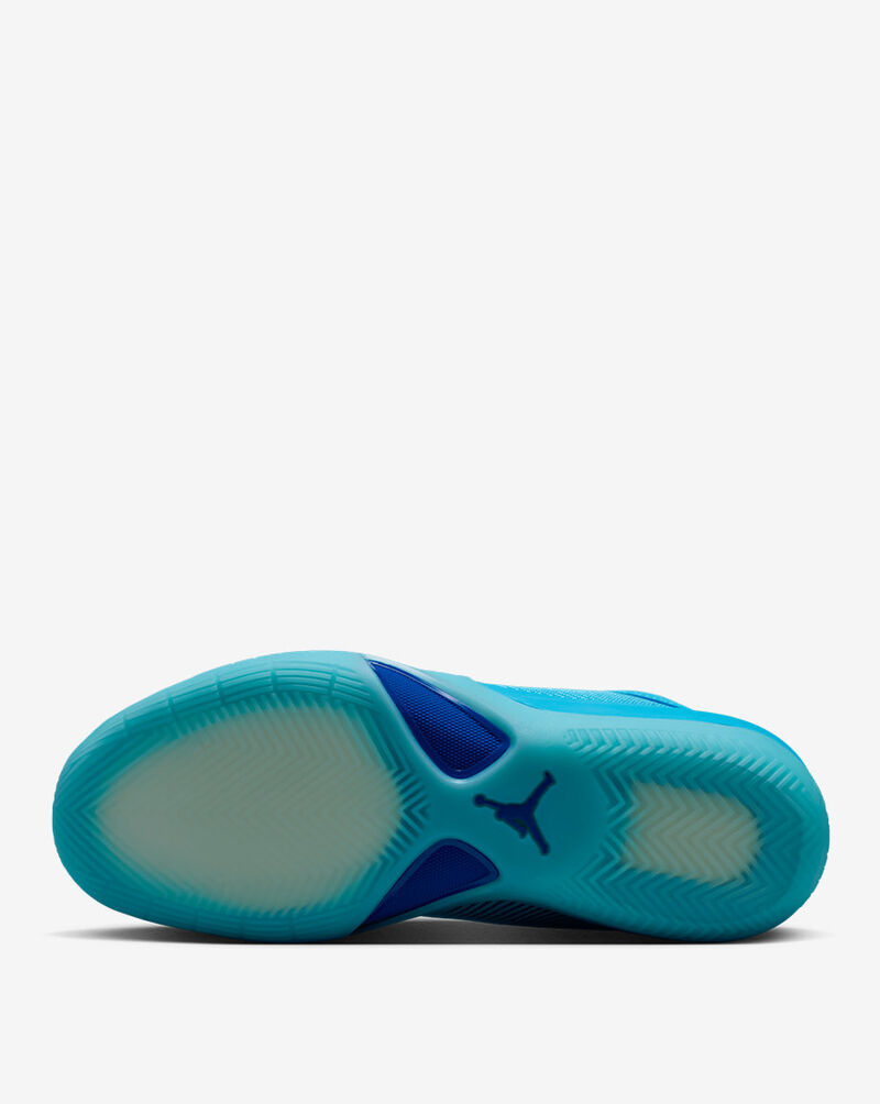 Jordan Jordan Triangle IB1154-400 Blue 5