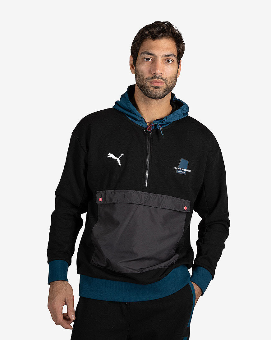 العروض المخفضة PUMA Porsche Legacy Statement Hoodie Mens Clothes | Snipes USA العروض المخفضة العروض المخفضة PUMA Porsche Legacy Statement Hoodie Mens Clothes | Snipes USA العروض المخفضة