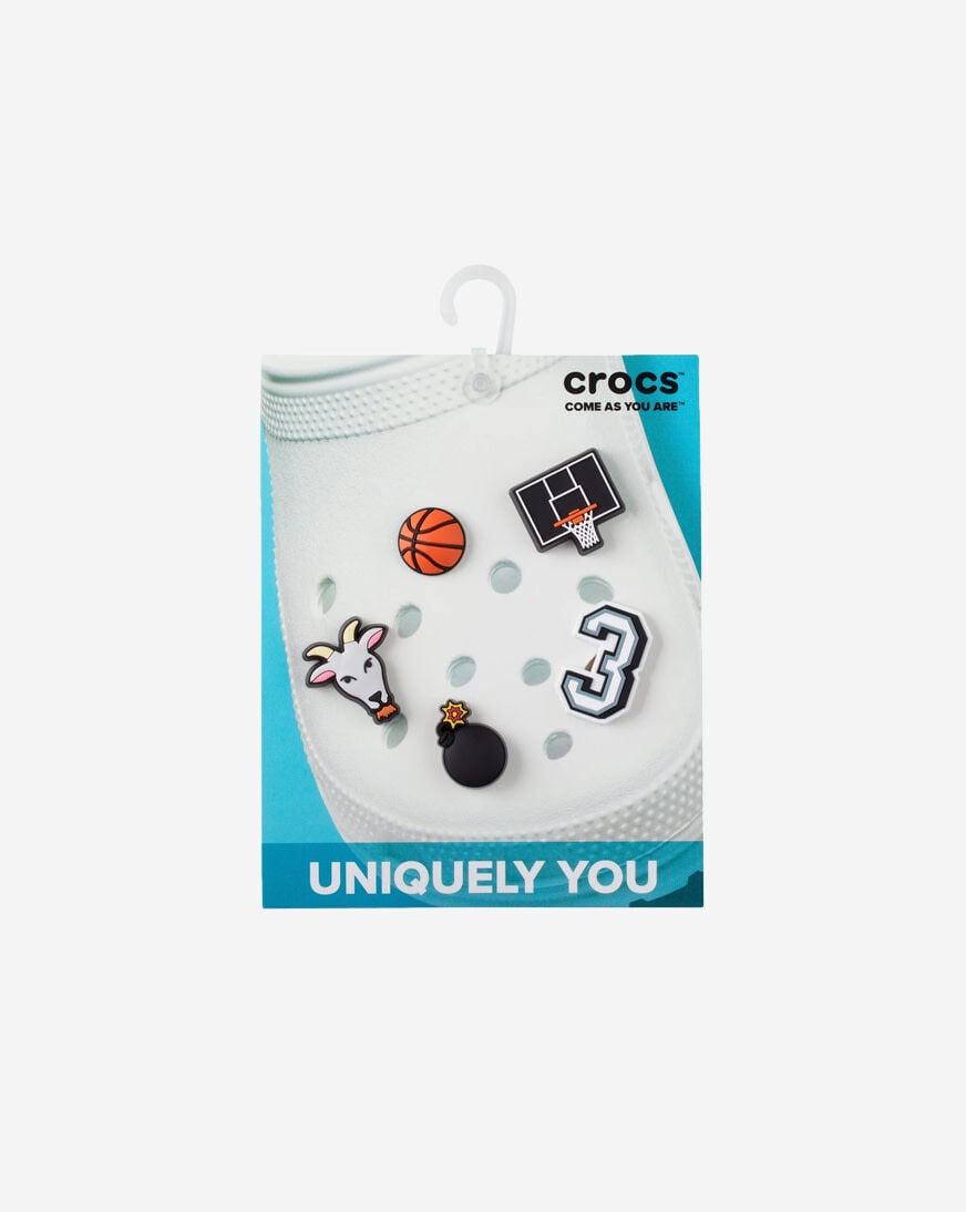 Where to buy jibbitz near me store