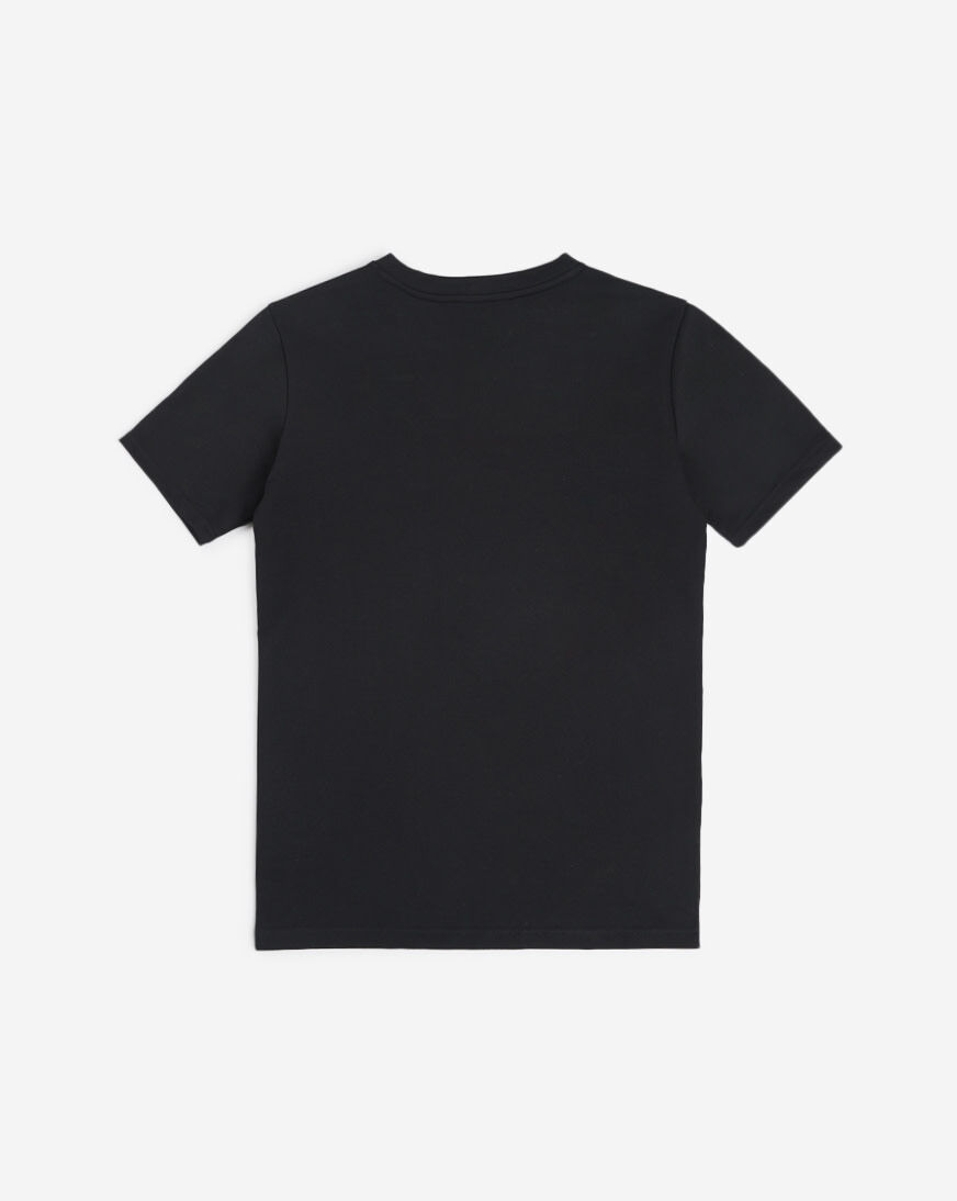ミュージシャン ralph pop killers T black bandana crew T 2025年最新】pop killers tシャツの人気アイテム - メルカリ