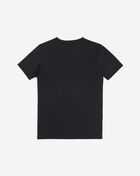 STREETZ IS WATCHIN Kids' Goat Bandana Tee SIW5041BOYS-BLK-RED Black 3