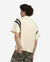 Victory Flocking Crop Tee