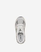 New Balance Pre-School ABZORB 2010 P20104QZ Grey 7