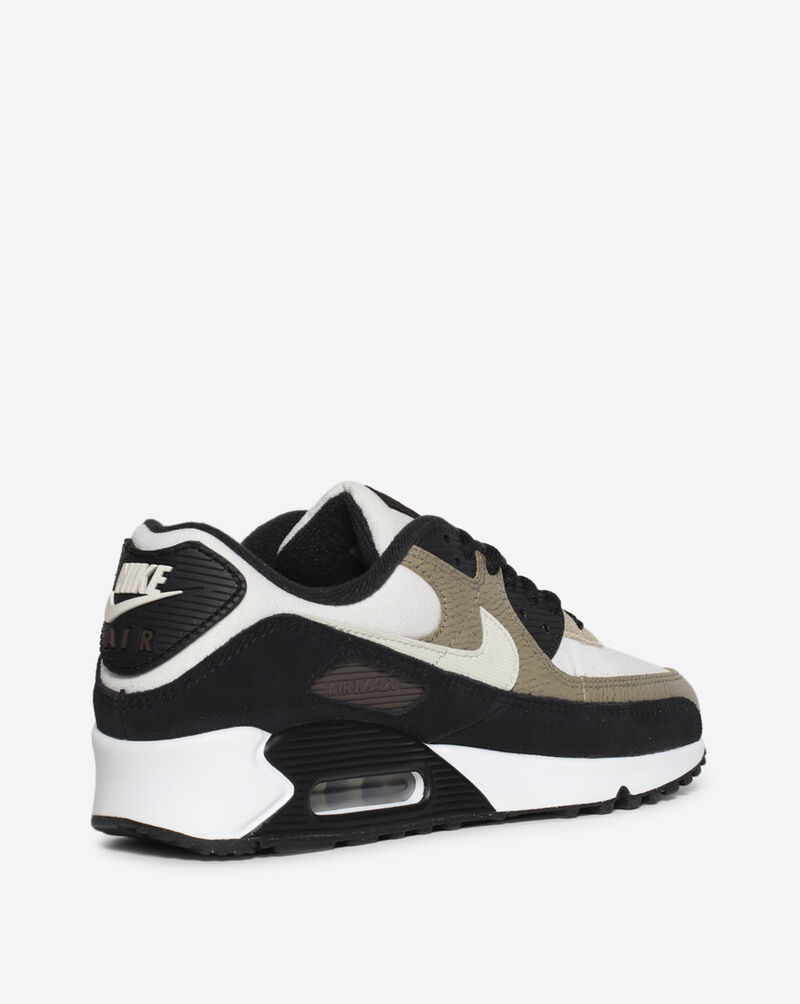 Shop Nike Air Max 90 | USA