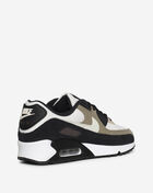Air Max 90