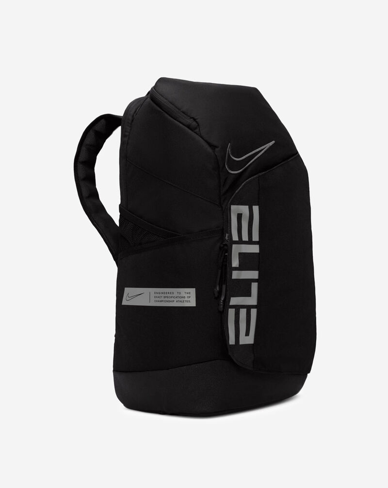 Shop Nike Elite Bag BA6164-014 black SNIPES USA