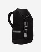 Elite Bag