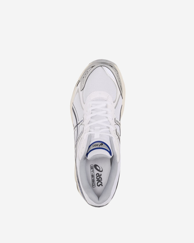 Asics GT-2160 1203A320-109 White 7