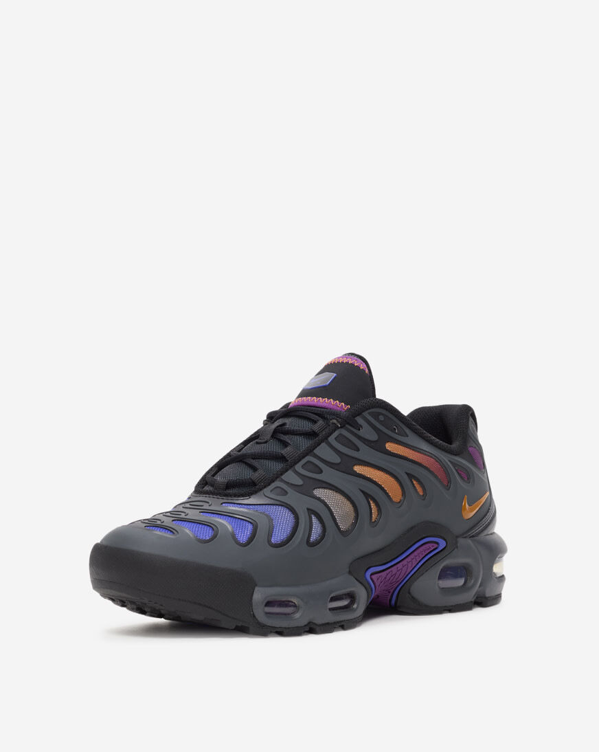 big kids air max plus