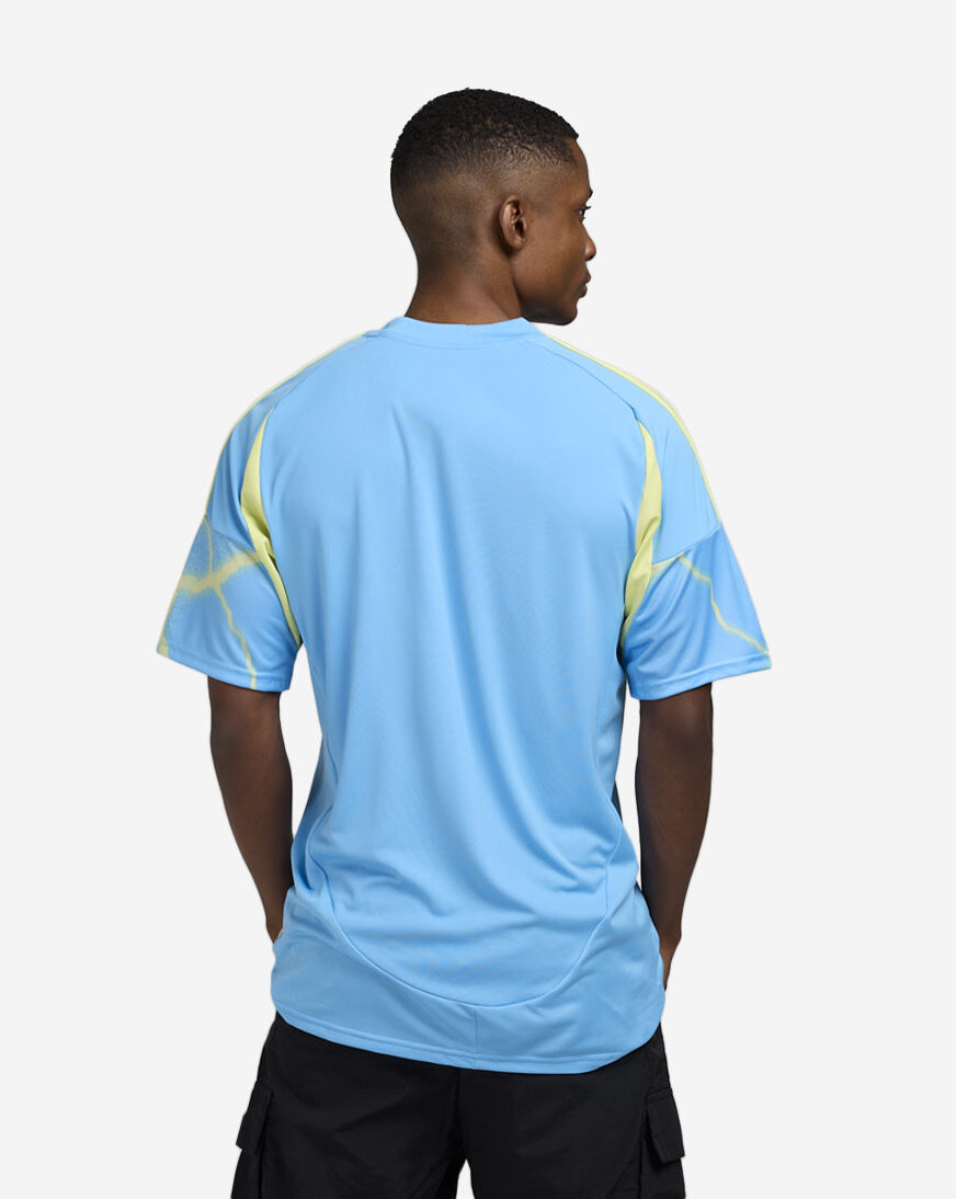 Shop adidas Philadelphia Union Away Jersey JJ2160 blue | SNIPES USA